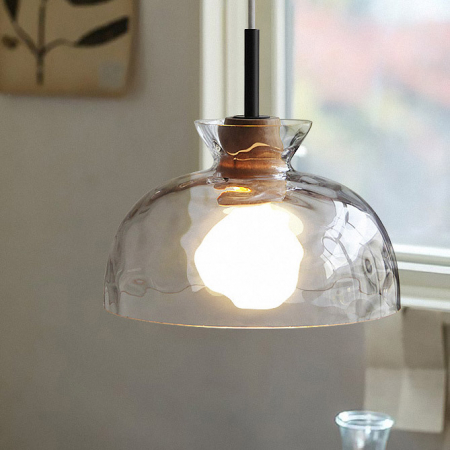 ImperiumLoft 187976-23