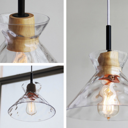 ImperiumLoft 187977-23