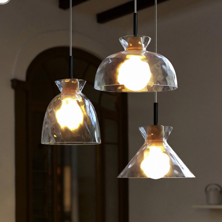 ImperiumLoft 187977-23