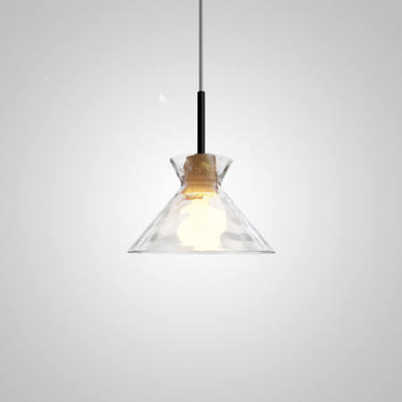 ImperiumLoft 187978-23