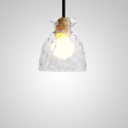 ImperiumLoft 187978-23