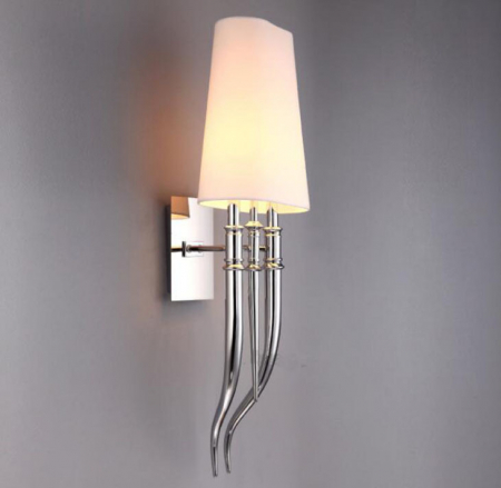 ImperiumLoft 189450-22