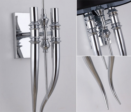 ImperiumLoft 189450-22