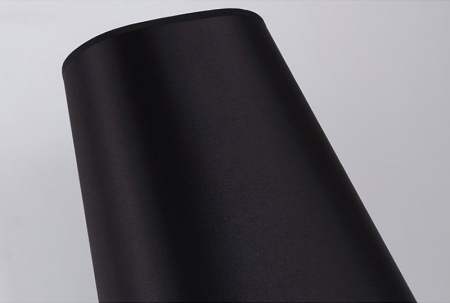 ImperiumLoft 189450-22