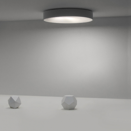 ImperiumLoft 189550-26