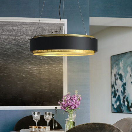 ImperiumLoft 189559-26