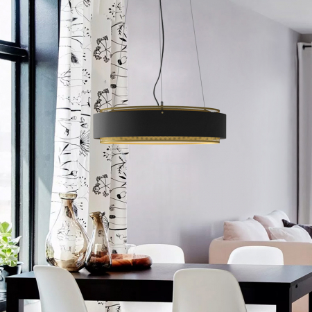 ImperiumLoft 189559-26