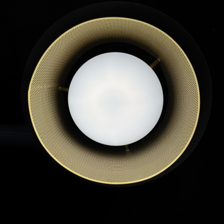 ImperiumLoft 189559-26