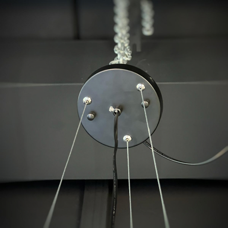 ImperiumLoft 189559-26