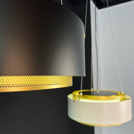 ImperiumLoft 189559-26