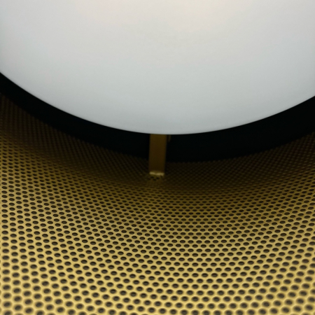 ImperiumLoft 189559-26