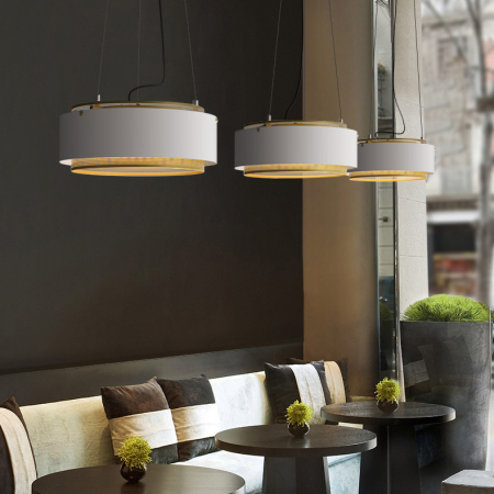 ImperiumLoft 189560-26