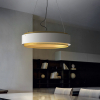 ImperiumLoft 189560-26