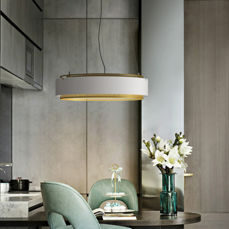 ImperiumLoft 189560-26