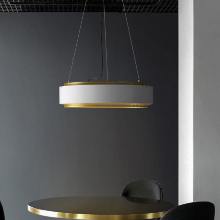 ImperiumLoft 189560-26