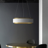 ImperiumLoft 189560-26