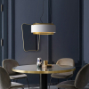 ImperiumLoft 189560-26
