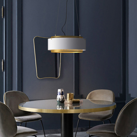 ImperiumLoft 189561-26