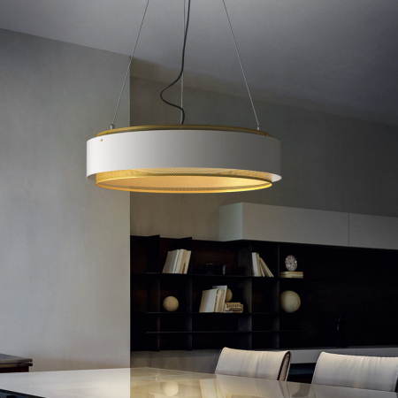 ImperiumLoft 189561-26