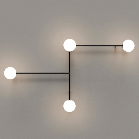 ImperiumLoft 189565-26