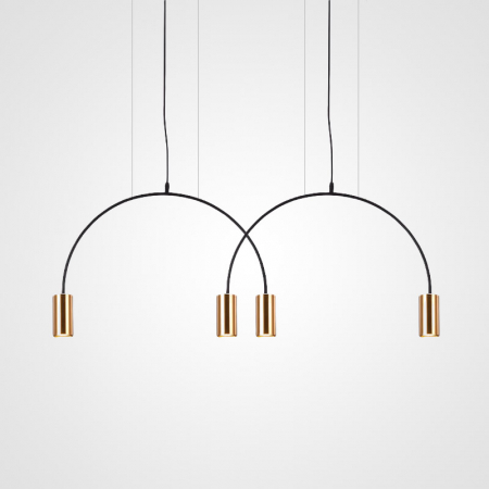 ImperiumLoft 189568-26