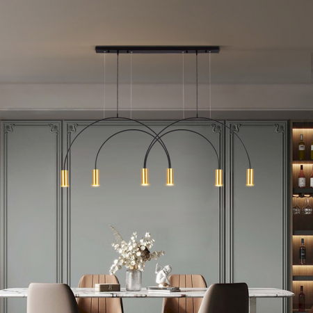 ImperiumLoft 189568-26