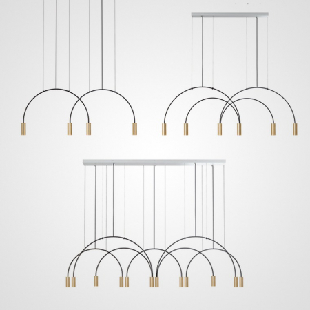 ImperiumLoft 189568-26