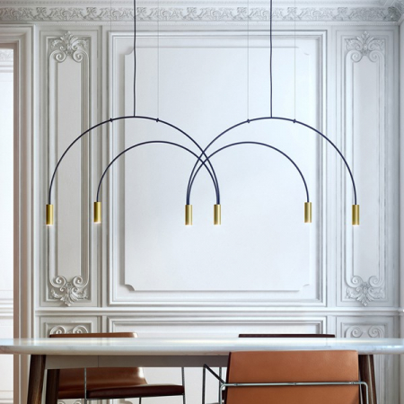 ImperiumLoft 189568-26