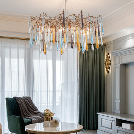 ImperiumLoft 189577-26