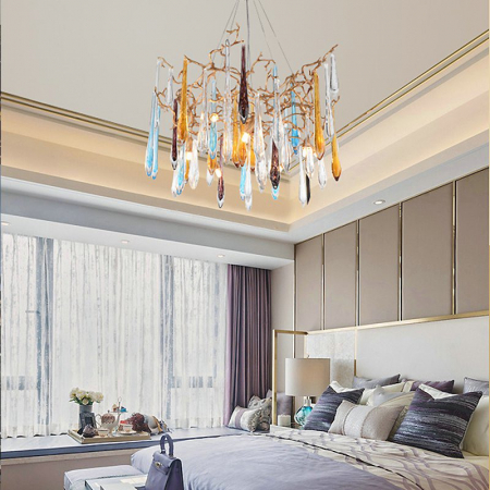 ImperiumLoft 189577-26