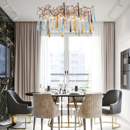 ImperiumLoft 189577-26