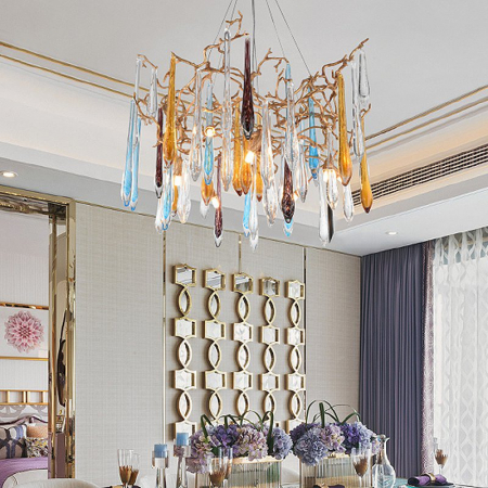 ImperiumLoft 189577-26