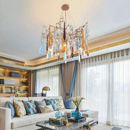 ImperiumLoft 189577-26