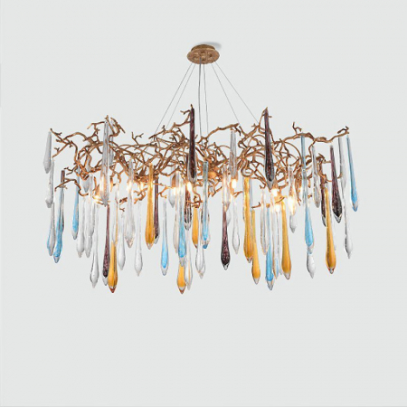 ImperiumLoft 189578-26