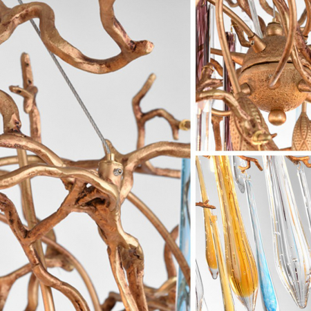 ImperiumLoft 189578-26