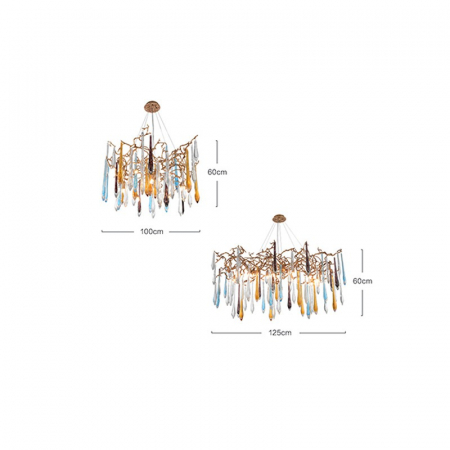 ImperiumLoft 189578-26