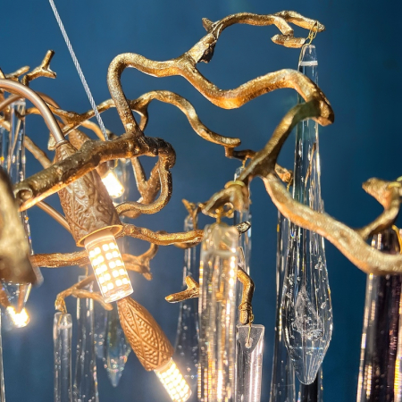 ImperiumLoft 189579-26