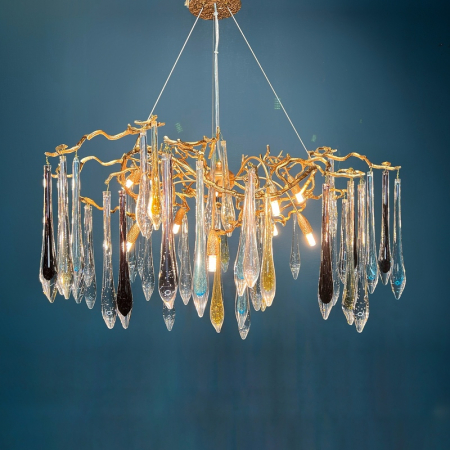 ImperiumLoft 189579-26