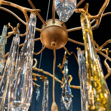 ImperiumLoft 189579-26