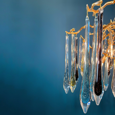 ImperiumLoft 189579-26