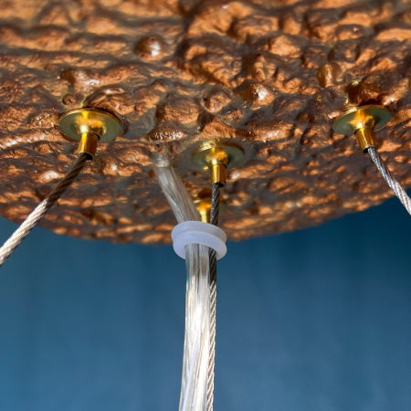 ImperiumLoft 189579-26