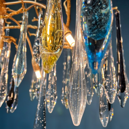 ImperiumLoft 189579-26