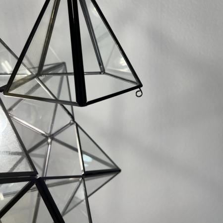 ImperiumLoft 189644-26