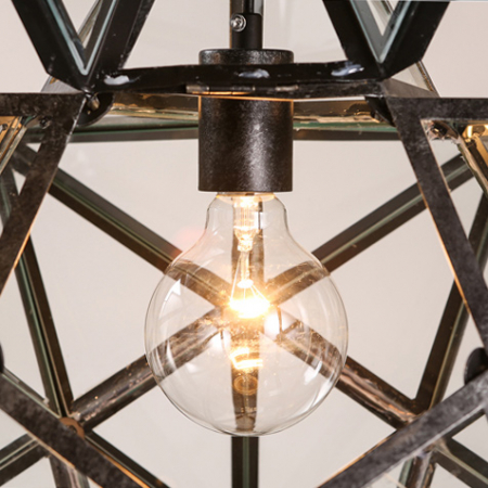 ImperiumLoft 189646-26