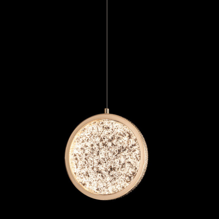 ImperiumLoft 189672-23