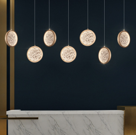 ImperiumLoft 189672-23