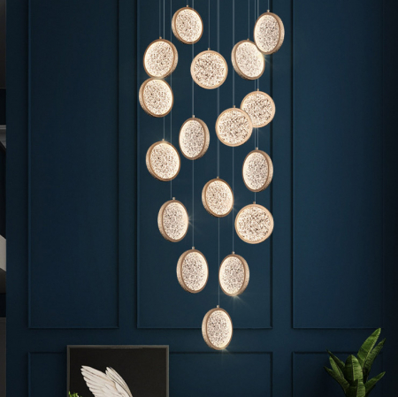 ImperiumLoft 189672-23