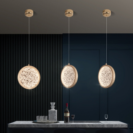 ImperiumLoft 189672-23