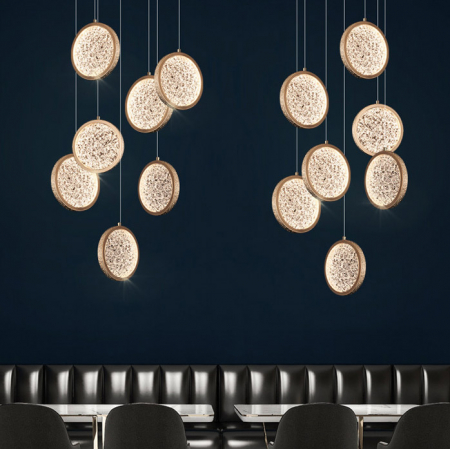 ImperiumLoft 189672-23