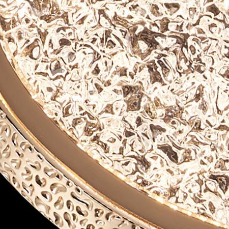 ImperiumLoft 189672-23